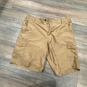 Men’s Shorts